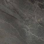Керамогранит D60254М Infinity Dark матовый 600x600x9.5 New Trend-14