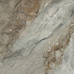 Керамогранит Corsa D60215M 60х60 Delacora-13