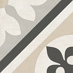 Керамогранит Sante GP2020DGA99 New Trend-7