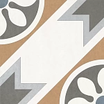 Керамогранит Bruno GP2020DNN01 New Trend-8