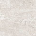 LB Ceramics Керамогранит Мирабелло 6246-0112 45x45 светло-бежевый-3