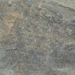 Керамогранит Primavera Antares Taupe rock 60*60см 1,8м2-6