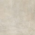 Керамогранит Primavera Alzirr Light 60*60см 1,8м2-3