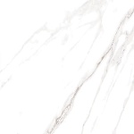 Camelot Керамогранит бежевый SG169200N 40,2х40,2-4