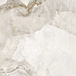 Керамогранит D60256М Seashell матовый 600x600x9.5 New Trend-16