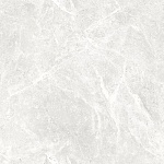 Stone Cool White Керамогранит белый 60х60 Полированный-6