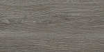 LB Ceramics Керамогранит Винтаж Вуд 6260-0020 30х60 темно-серый-4