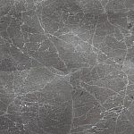 Керамогранит Primavera Ardesia Grafito 60x60 см (PR108)-6