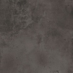 GT60603205MR Керамогранит Vibe_GT Черный 60x60 _ 1\43,2-3