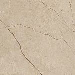 LB Ceramics Керамогранит Полдень 6461-0417 60х60 песочный-4