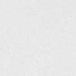 Керамогранит GFU6060BND07R Bond матовый 600x600x9 Alma Ceramica-4