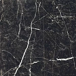 Керамогранит Sanremo Black GP40SAM99L 60х60 Delacora-8