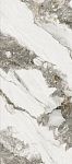 Керамогранит NTT3502M Bianco Struttura 120x270-11