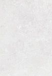 Керамическая плитка Аруэ 1С 27.5x40 Керамин-13