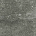 Керамогранит Centro Marengo D60221M 60х60 Delacora-4