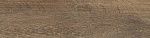 Керамогранит Brigantina BG 01 14.6x60x0.8 неполированный Коричневый-4