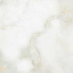 Select Керамогранит серый SG168900N 40,2х40,2-4