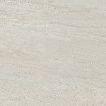Noa Керамогранит бежевый K952733R0001LPET 60x60-6