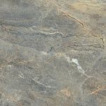 Керамогранит Primavera Antares Taupe rock 60*60см 1,8м2-8