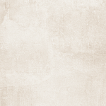 Гранит керамический G-1101/MR BETON Beige 60х60х0,9 см