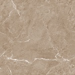 Mramor Chic Beige Керамогранит бежевый 60х60 Полированный-5