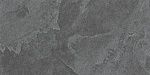 Керамогранит Terra TE 03 60x120x1 неполированный Серый-5