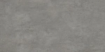 Керамогранит GFU60120UNK70R Uniko матовый карвинг 600x1200x8.5-11