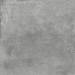 Керамогранит GFU6060TTM70R Totem матовый граниль 600x600x9-5