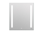 Зеркало LED 020 BASE 70