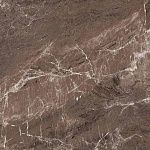 Керамогранит Primavera Конгур 60x60 см (TP66M23)-2