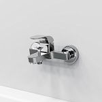 Плитка Adelaida Laparet в интерьере