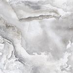 Керамогранит Primavera Honey Onyx Bianco 60x60 см (PR120)-4