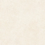 Керамогранит GFU6060ADM04R Amsterdam матовый 600x600x9
