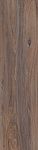 Керамогранит Taiga Wenge 20*80см 1,44м2-2
