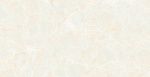Керамогранит Marble ONLYGRES MOG 302 60x120x0.9 полированный Бежевый
