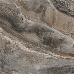 Керамогранит Primavera Botein Dark orobico 60*60см 1,8м2