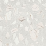 Керамогранит Arti AT 01 60x60x1 неполированный Серый-3