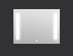 Зеркало LED 020 BASE 80-2