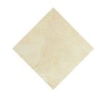 Venezia beige POL tozzetto 7x7