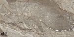 Керамогранит NTT99509P Gravel Natural 60x120-12