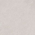 Керамогранит Cement ONLYGRES COG 101 60x60x2 противоскользящий Белый