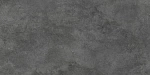 Керамогранит GFU60120DRV20R Drive матовый карвинг 600x1200x8.5-7
