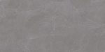 Керамогранит Valencia Grey Matt 60x120