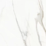 Керамогранит Design Stone Calacatta GP2020DNS00 New Trend-6