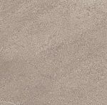 Керамогранит Gabbro GB 02 60x60x1 неполированный Серый-14