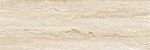 Glossy Плитка настенная бежевый 60111 20х60-4