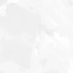 Керамогранит Moonrise white PG 01 450х450  Gracia Ceramica-2