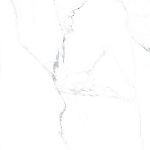 Mercury Керамогранит 80х80 Полированный-22