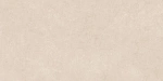Керамогранит GFU60120BND40R Bond матовый 600x1200x8.5-12