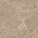 Mramor Chic Beige Керамогранит бежевый 60х60 Полированный-6